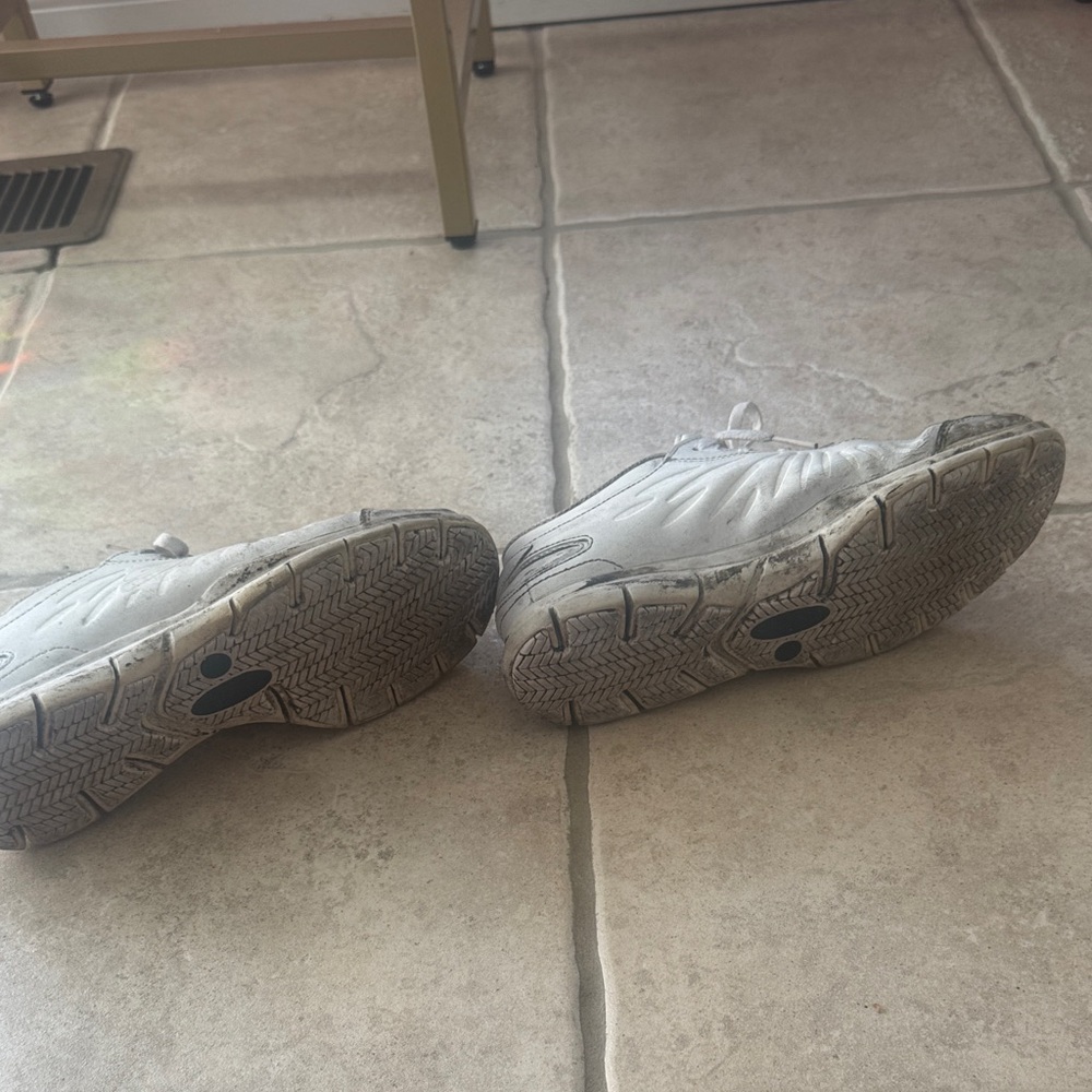 HOOTER SKECHERS - Picture 5 of 5